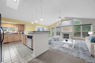 519 Galway Dr unit 10A, O Fallon, MO 63366 - photo 3