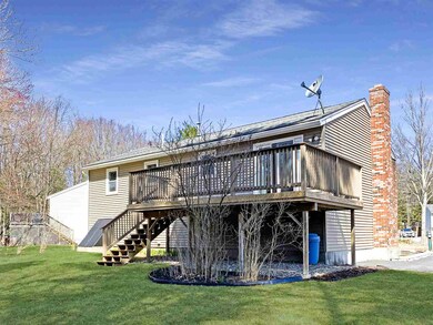 12 Columbine Place, Concord, NH 03303 - photo 3