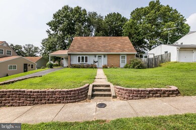 302 Breslin Rd, Joppa, MD 21085 - photo 2