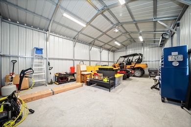 228 Private Road 2122, Meridian, TX 76665 - photo 4