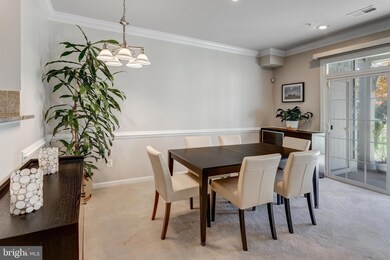 13967 Gullane Dr, Woodbridge, VA 22191 - photo 6