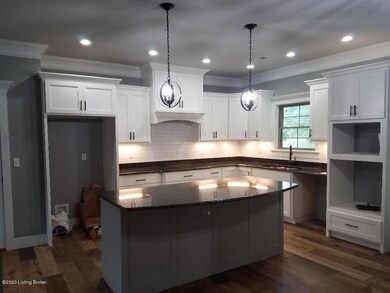 20200731_160820_resized