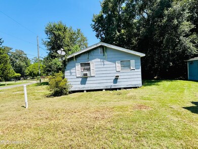 4510 Mcarthur St, Pascagoula, MS 39567 - photo 4