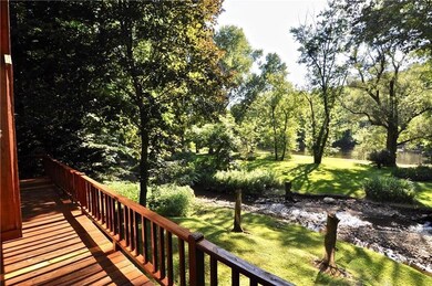 19835 Lily Ln, Saegertown, PA 16433 - photo 3