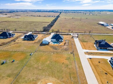 9080 County Road 1127, Godley, TX 76044 - photo 4