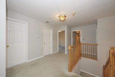 26 Presidential Path, Atlantic Highlands, NJ 07716 - photo 6