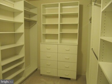 9415 Georgian Way, Owings Mills, MD 21117 - photo 6