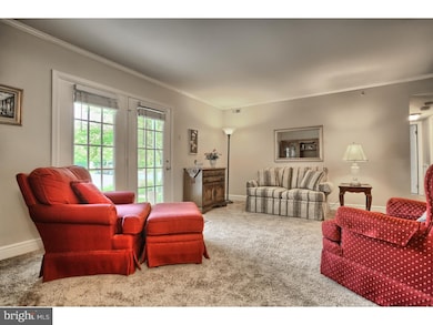 35 Belmont Station unit E35, Southampton, PA 18966 - photo 6