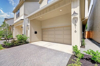1616 Northwood St, Houston, TX 77009 - photo 2