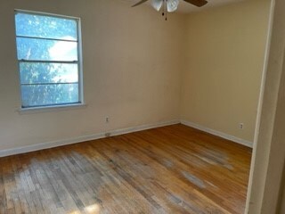 508 W Redbud Dr, Hurst, TX 76053 - photo 5