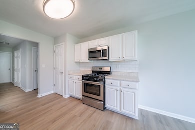 380 Spring Lake Terrace, Covington, GA 30016 - photo 3