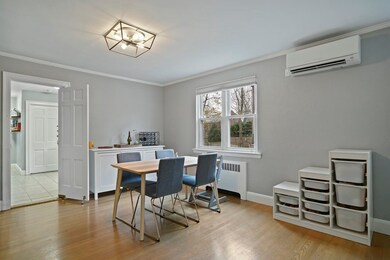 60 Gardner Rd unit 1, Brookline, MA 02445 - photo 5