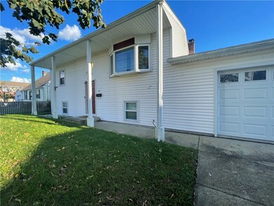 95 2nd Ave, Cranston, RI 02910 - photo 2