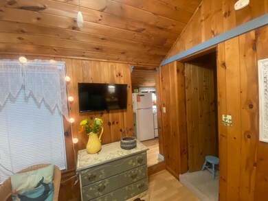 76 Post Rd unit 9, Wells, ME 04090 - photo 7