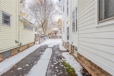 57 Anthony St unit 59, Rochester, NY 14619 - photo 5