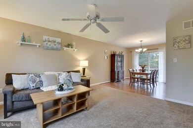 1033 Lake Claire Dr, Annapolis, MD 21409 - photo 7