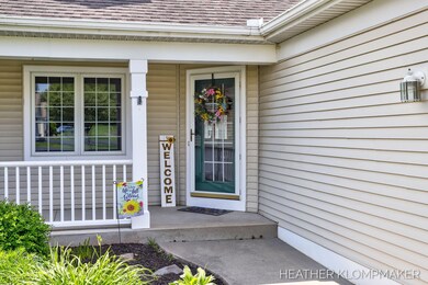 4-web-or-mls-8878-peninsula-ct