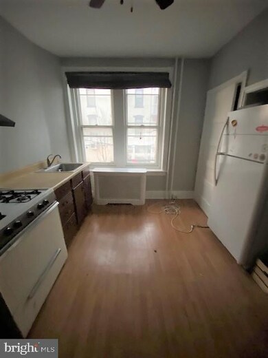 4341 Main St unit 2, Philadelphia, PA 19127 - photo 7