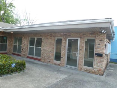 320 Pontchartrain Dr unit C, Slidell, LA 70458 - photo 2