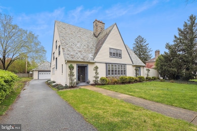 4409 N Charles St, Baltimore, MD 21218 - photo 2