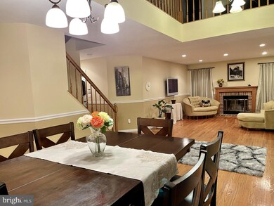 15 Trumbull Ct, Princeton, NJ 08540 - photo 6