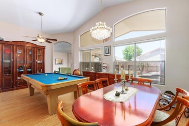 2102 E Willow Wick Rd, Gilbert, AZ 85296 - photo 5