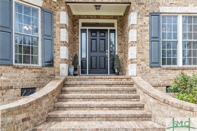 2159 U S 80, Brooklet, GA 30415 - photo 5