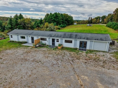 1011 Wilson Cemetery Rd NE, Check, VA 24072 - photo 3