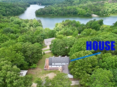 571 Cothrum Rd, Phil Campbell, AL 35581 - photo 4