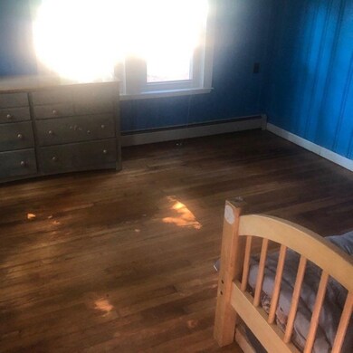 168 W Main St, Dudley, MA 01571 - photo 5