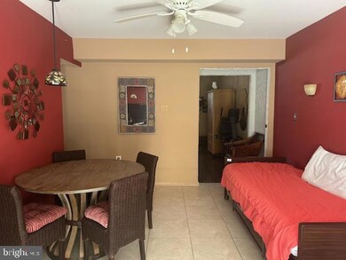 13009 Midsummer Ln, Bowie, MD 20715 - photo 5