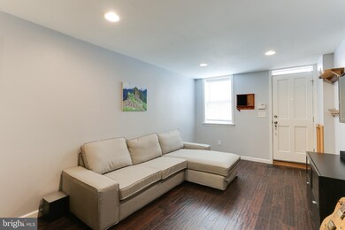302 S Duncan St, Baltimore, MD 21231 - photo 3