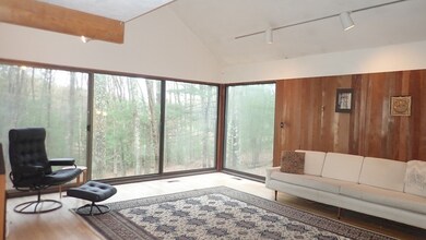 0 Eliot St, Sherborn, MA 01770 - photo 2