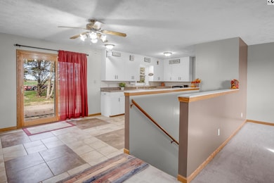 690 Comanche Rd, Inman, KS 67546 - photo 7