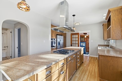 14407 Beacon Ave, Orland Park, IL 60462 - photo 6