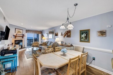 1401 S Virginia Dare Trail unit 9, Kill Devil Hills, NC 27948 - photo 4