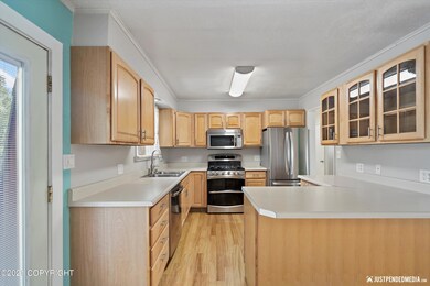 12-DSC07903