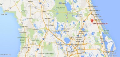 Google Map 2