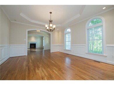 4206 Welby Dr, Midlothian, VA 23113 - photo 6