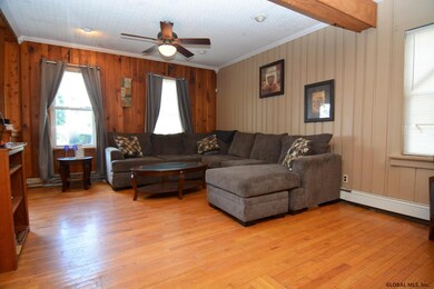 492 7th Ave, Troy, NY 12182 - photo 5