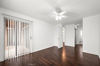 2507 E 15th St unit 204, Long Beach, CA 90804 - photo 4