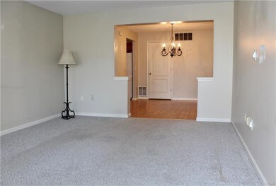 187 Lindfield Cir unit PP187, Macungie, PA 18062 - photo 6