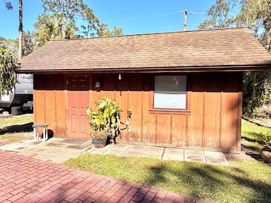 505 SE 18th Way, Okeechobee, FL 34974 - photo 7