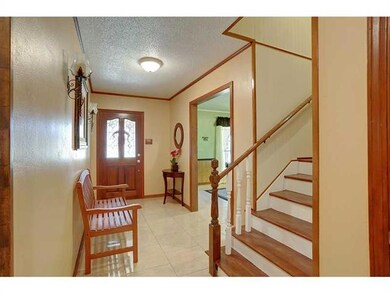 4025 Delery Dr, Marrero, LA 70072 - photo 7