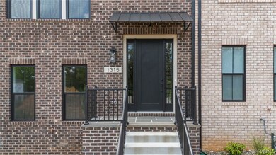 1315 Pen Park Ln, Charlottesville, VA 22901 - photo 2