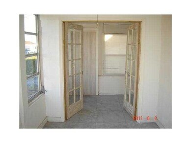 Den/Family/Great Room