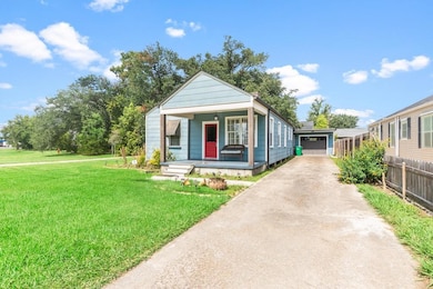 902 Main St, La Place, LA 70068 - photo 2