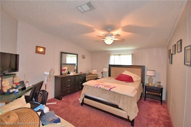 1030 W Frostproof Rd, Frostproof, FL 33843 - photo 5