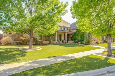 6103 89th St, Lubbock, TX 79424 - photo 4