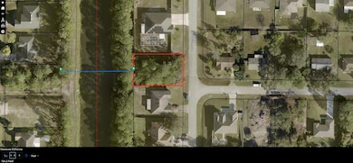 2024-04-19 at 17-11-45 BCPAO - MapView